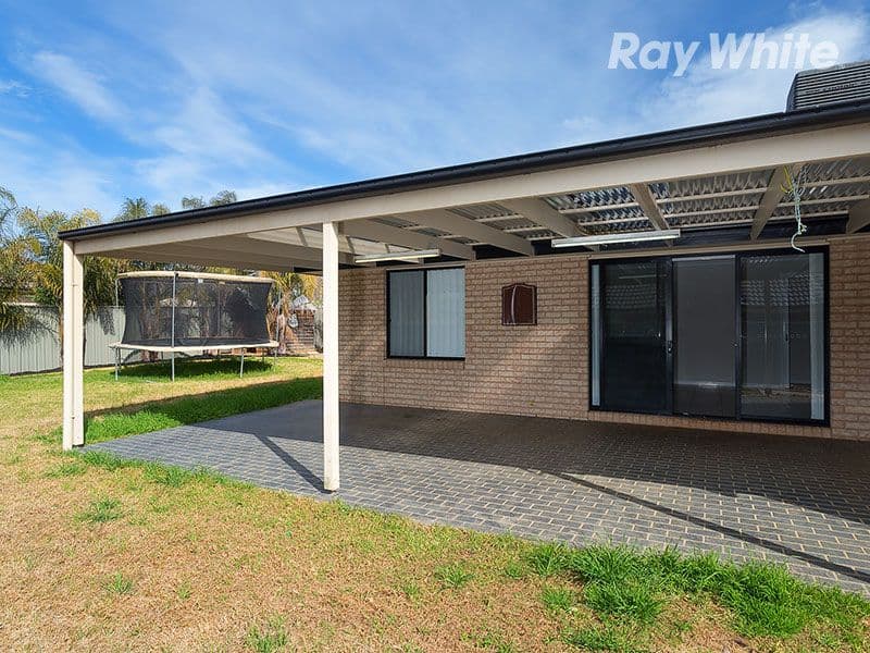 11 Firetail Street, THURGOONA NSW 2640, Thurgoona - Thumbnail 8