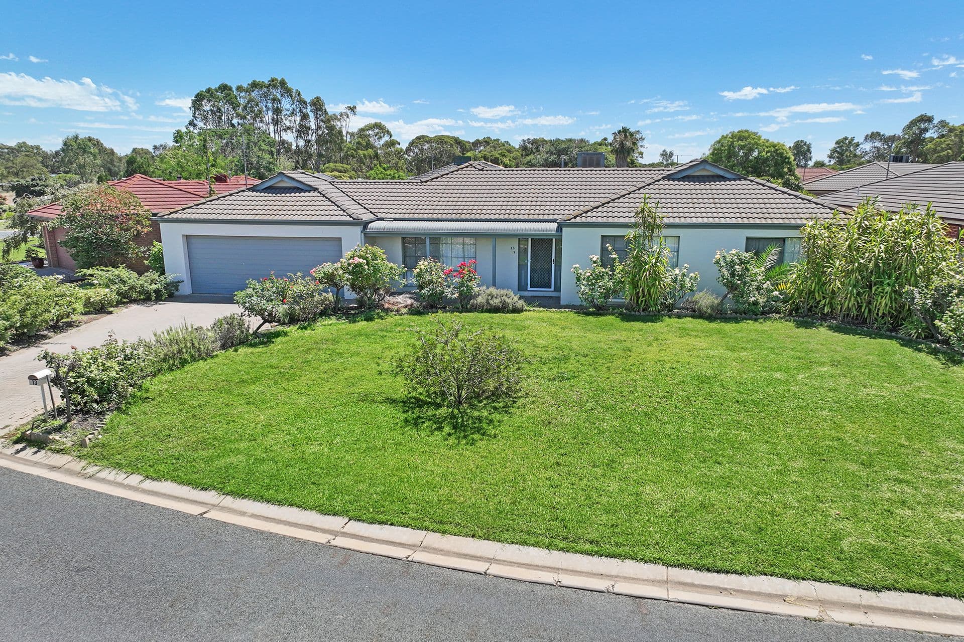 13 Sunrise Avenue, Moama NSW 2731, Moama - Image 1