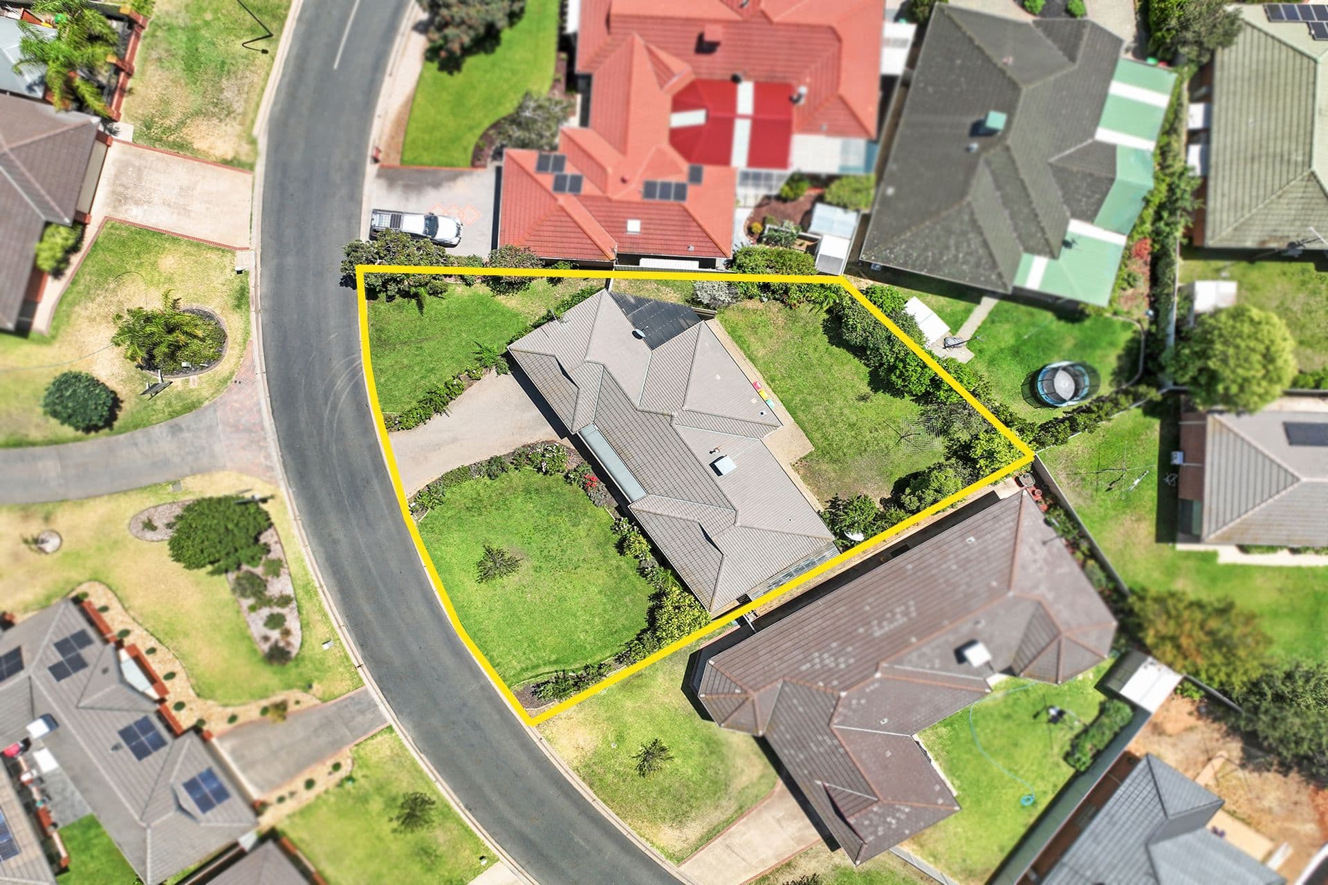 13 Sunrise Avenue, Moama NSW 2731, Moama - Thumbnail 2