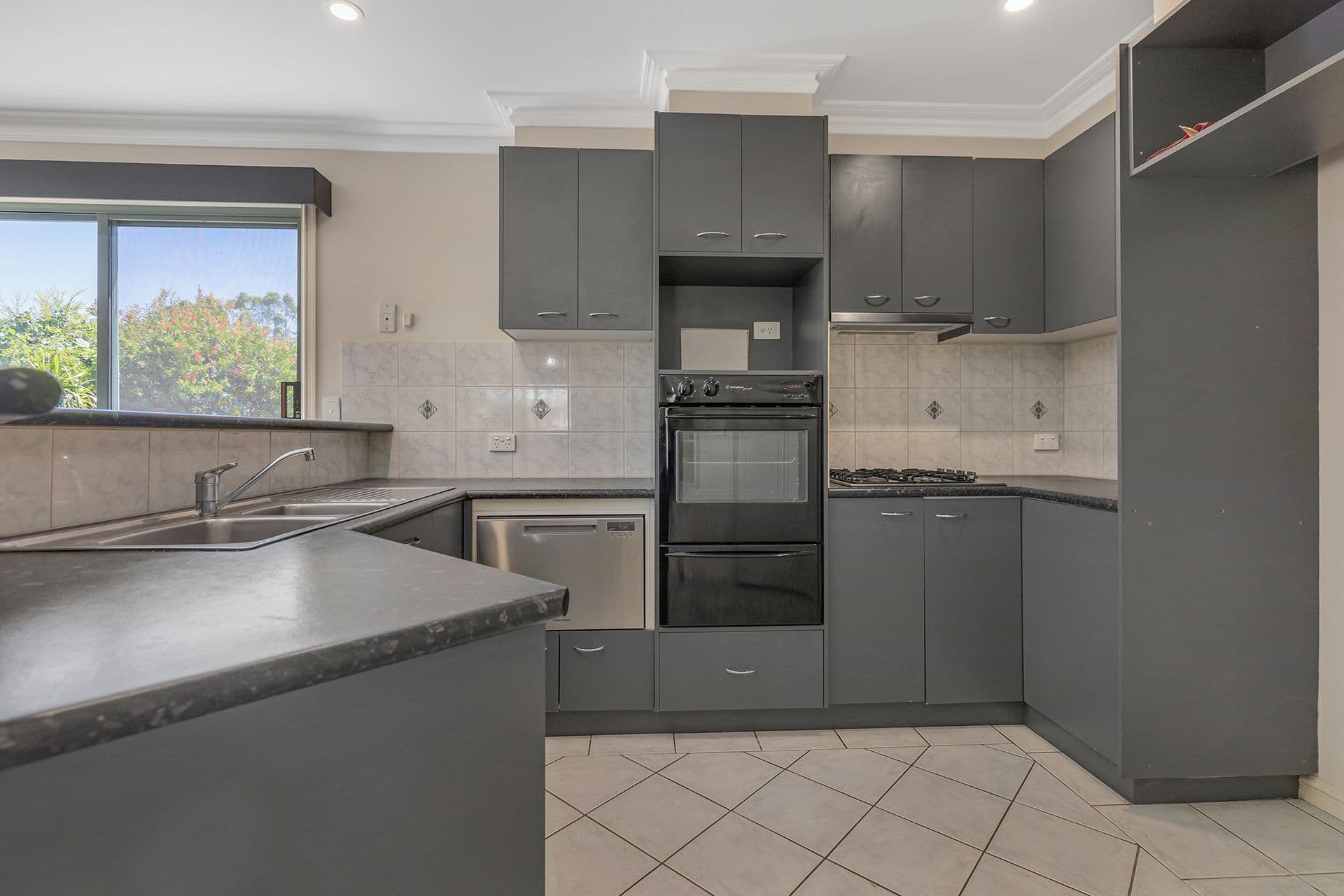13 Sunrise Avenue, Moama NSW 2731, Moama - Thumbnail 4