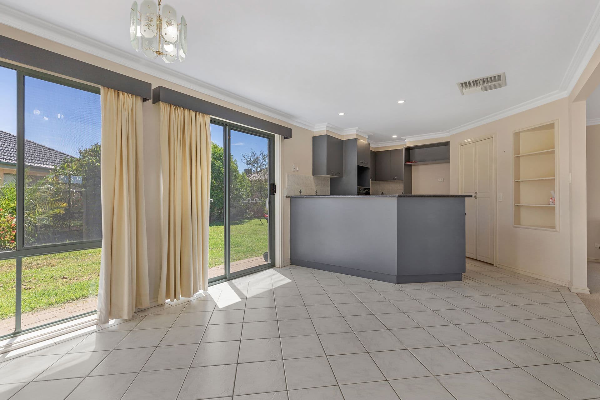 13 Sunrise Avenue, Moama NSW 2731, Moama - Thumbnail 5