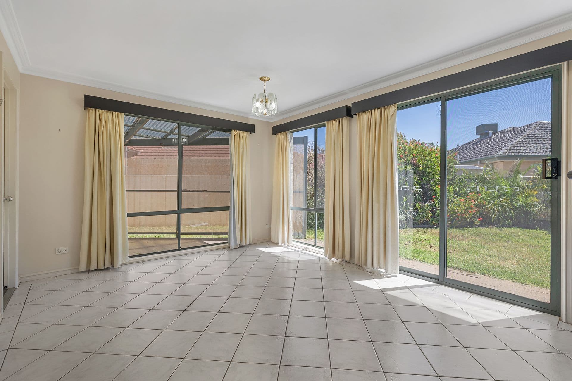 13 Sunrise Avenue, Moama NSW 2731, Moama - Thumbnail 6