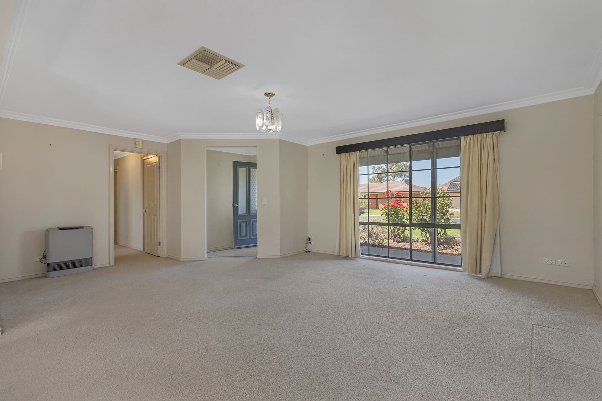 13 Sunrise Avenue, Moama NSW 2731, Moama - Thumbnail 7