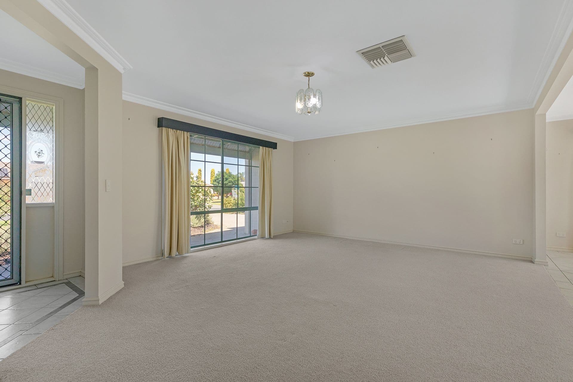 13 Sunrise Avenue, Moama NSW 2731, Moama - Thumbnail 8