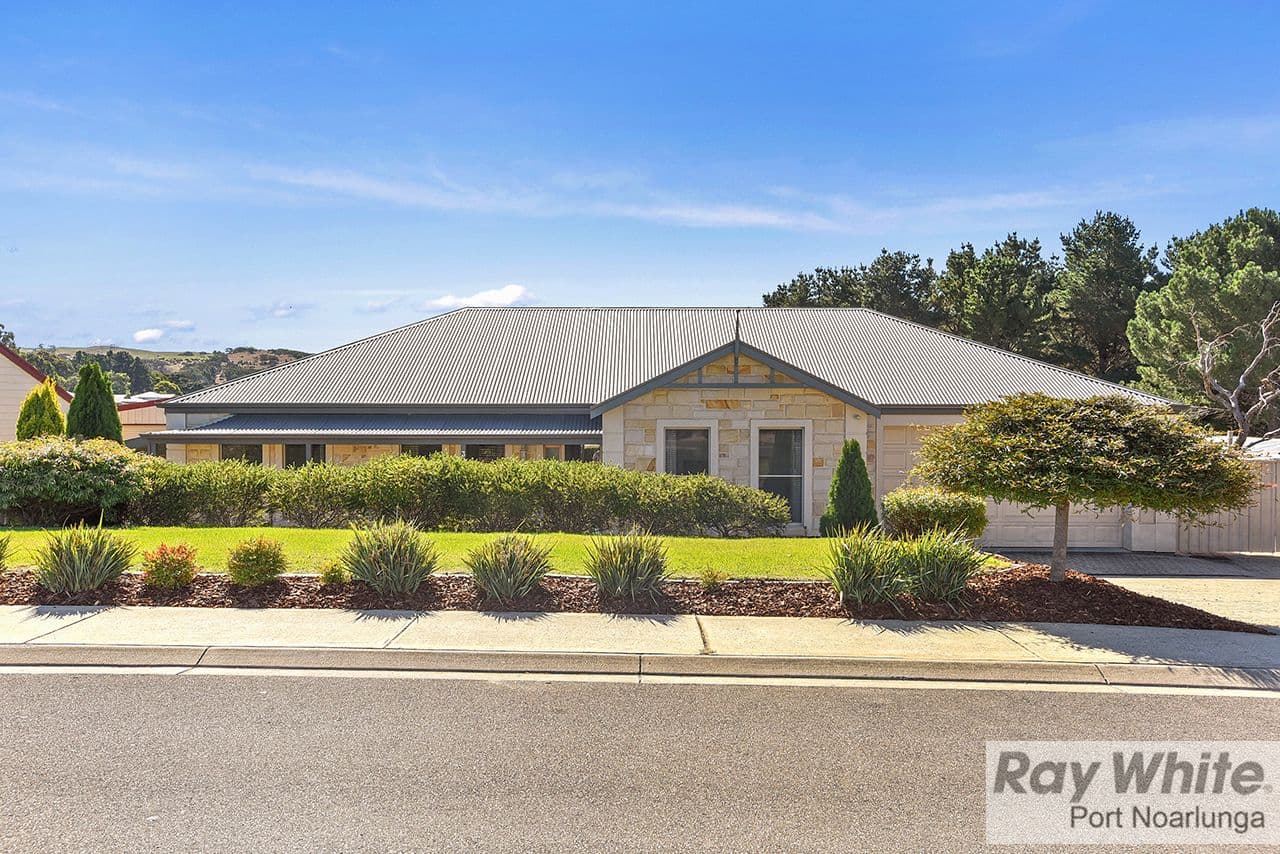 30 Waye Street, Mount Compass SA 5210, Mount Compass - Image 1