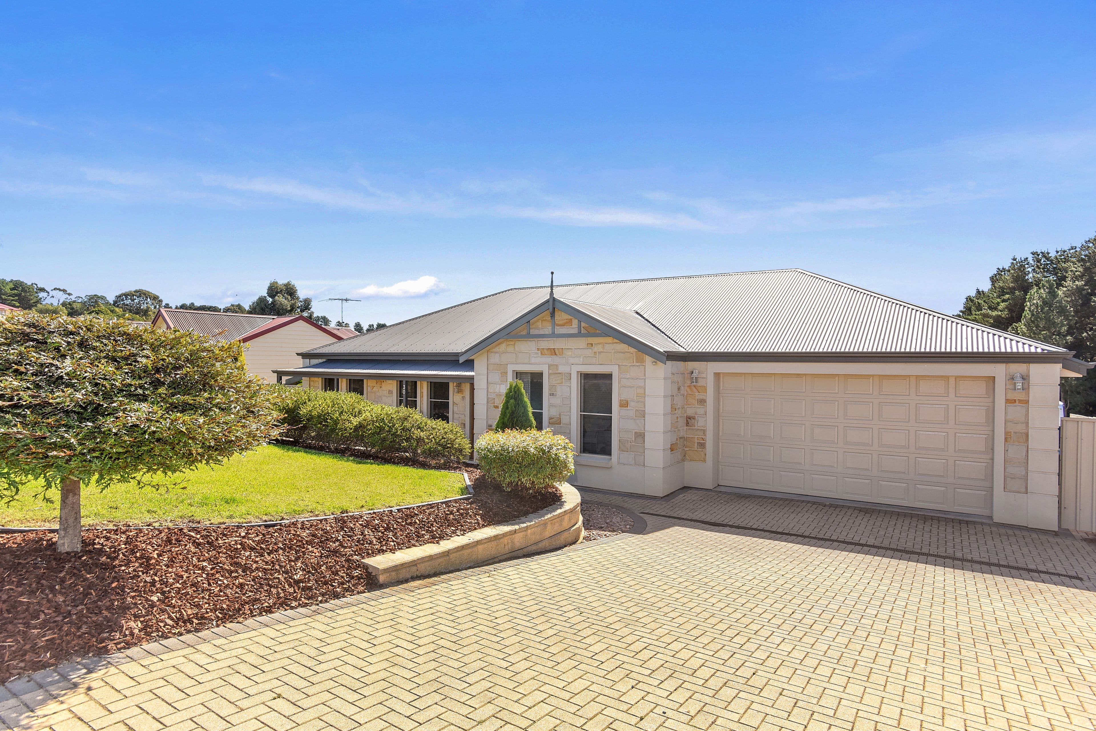 30 Waye Street, Mount Compass SA 5210, Mount Compass - Thumbnail 2
