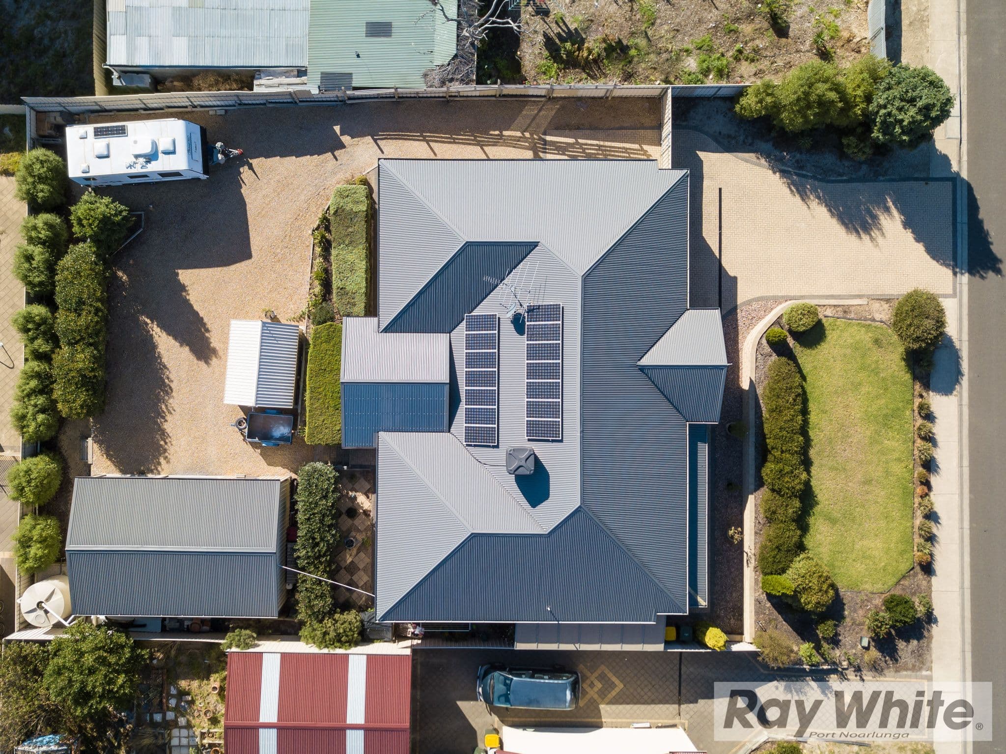 30 Waye Street, Mount Compass SA 5210, Mount Compass - Thumbnail 3