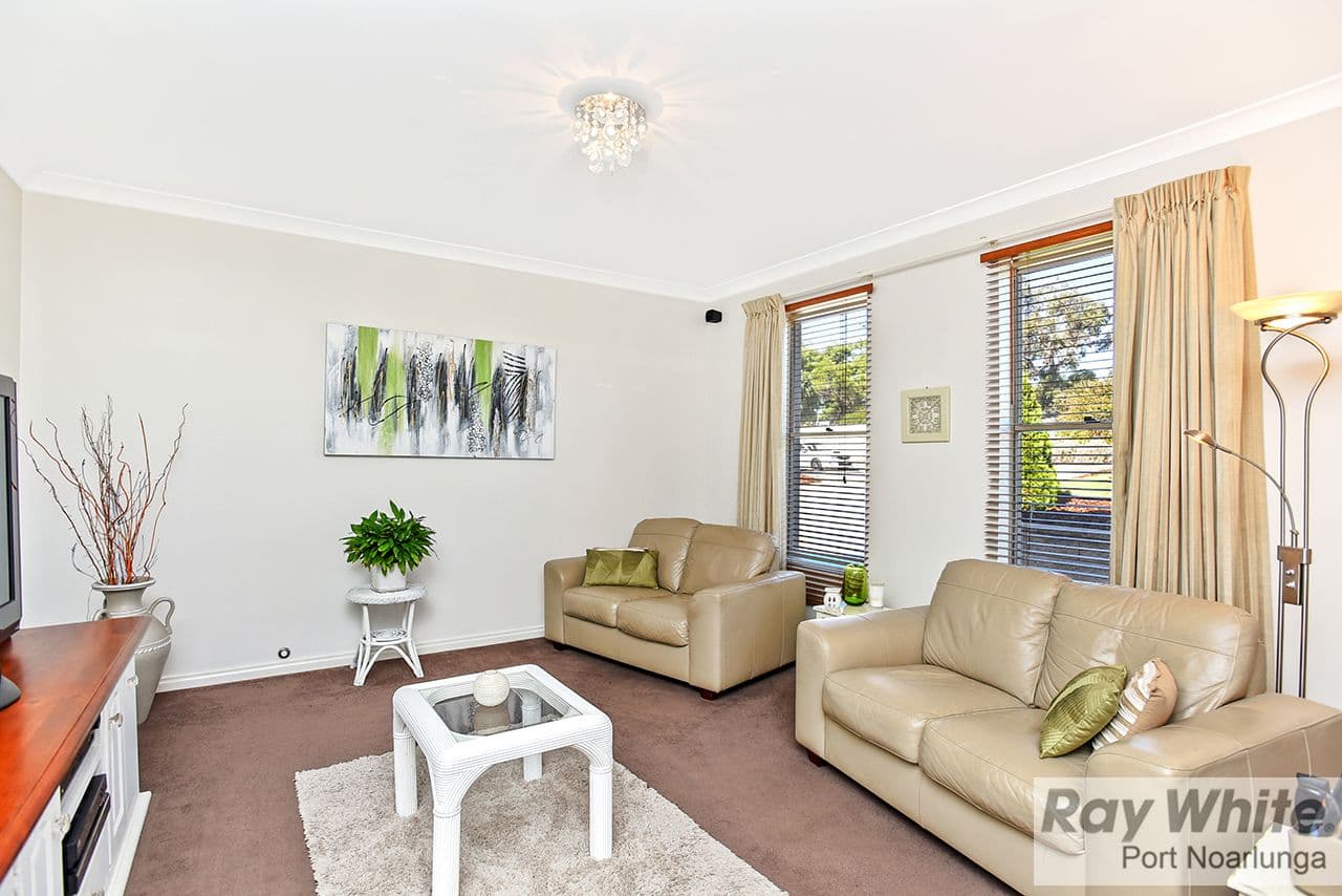 30 Waye Street, Mount Compass SA 5210, Mount Compass - Thumbnail 4