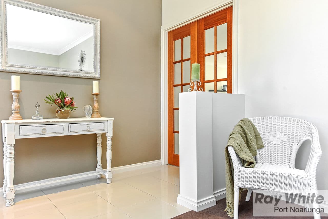 30 Waye Street, Mount Compass SA 5210, Mount Compass - Thumbnail 5