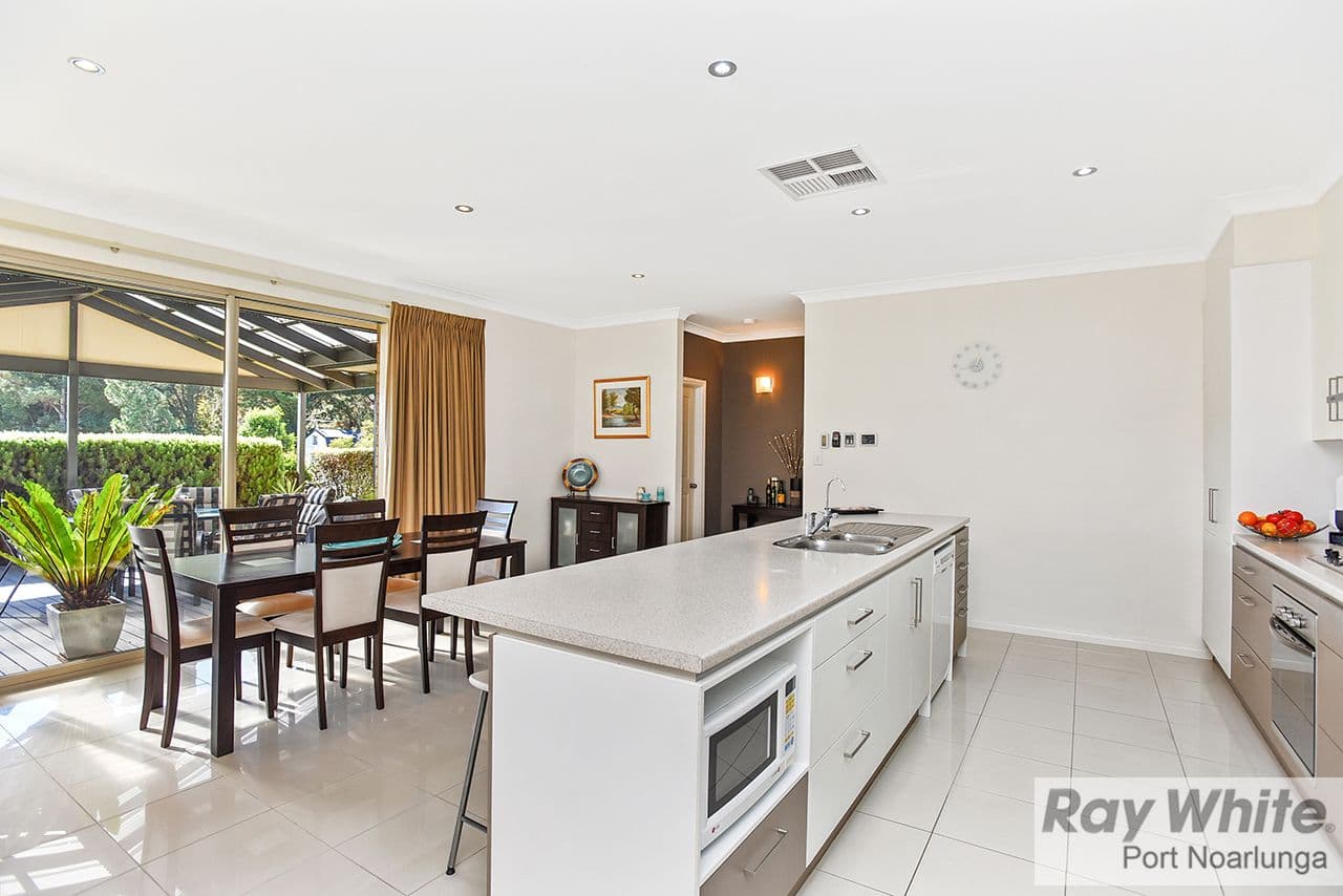 30 Waye Street, Mount Compass SA 5210, Mount Compass - Thumbnail 6