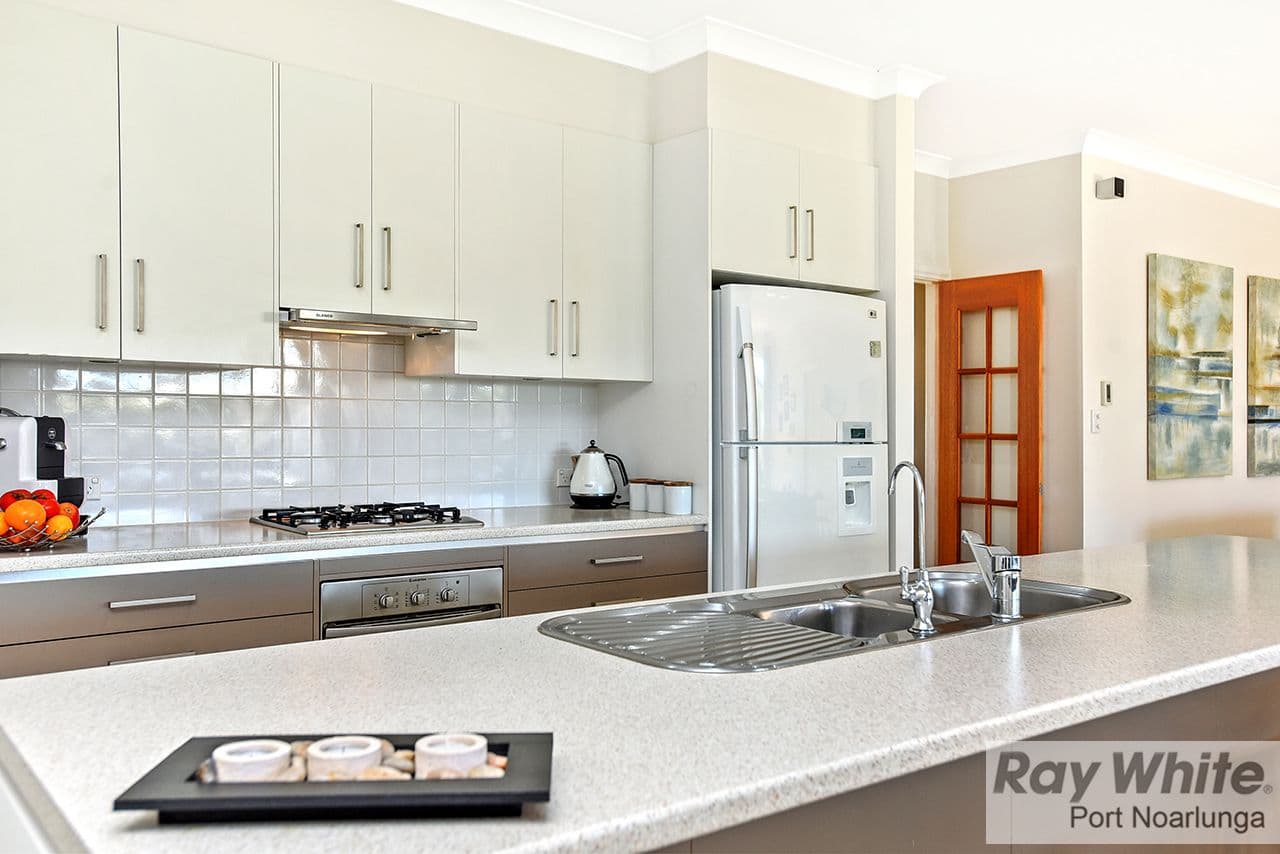 30 Waye Street, Mount Compass SA 5210, Mount Compass - Thumbnail 7