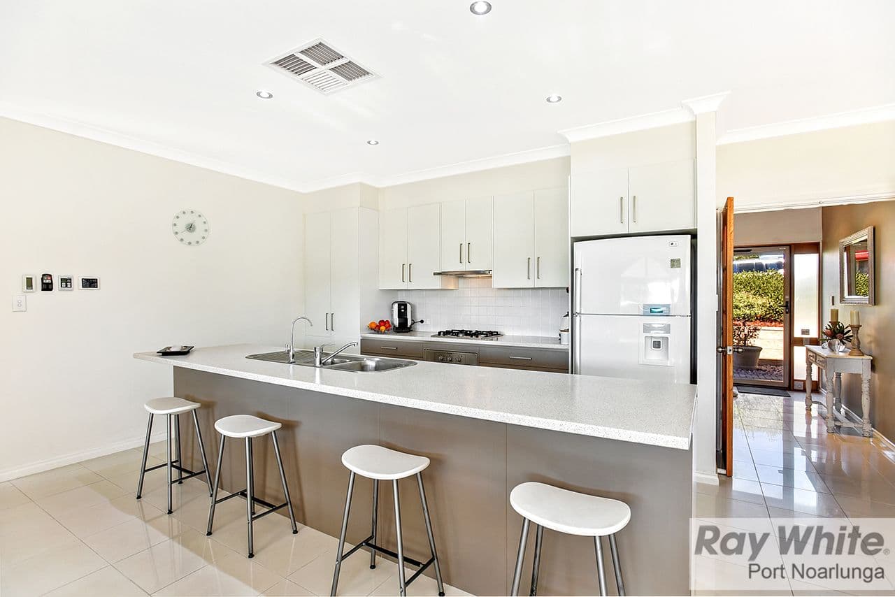 30 Waye Street, Mount Compass SA 5210, Mount Compass - Thumbnail 8