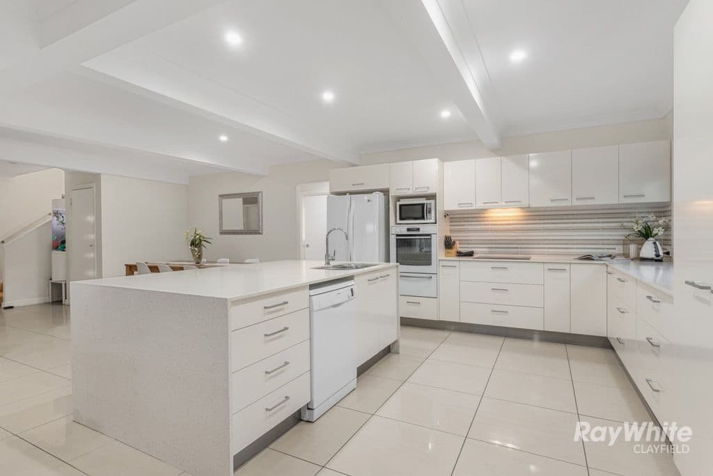 75 Ure Street, Hendra QLD 4011, Hendra - Image 1