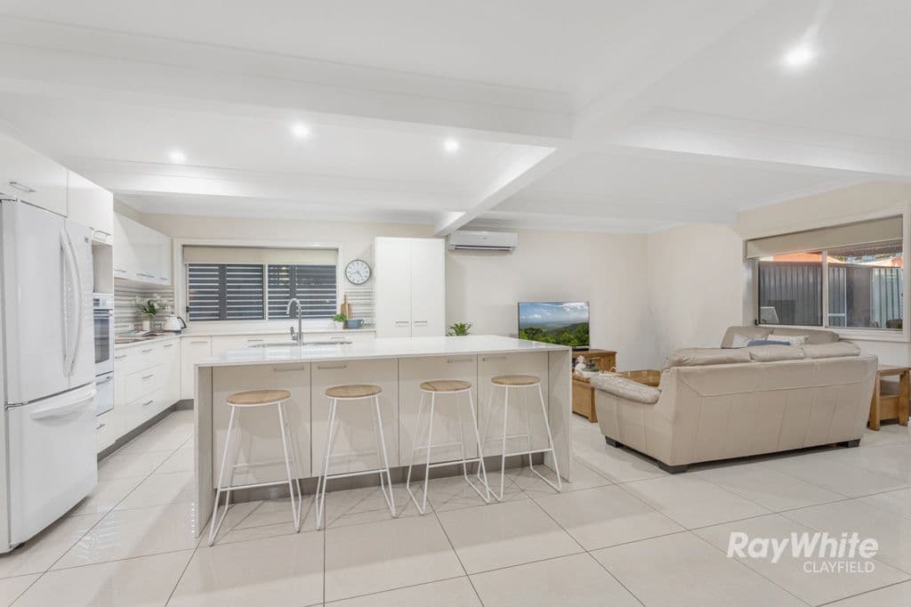 75 Ure Street, Hendra QLD 4011, Hendra - Thumbnail 4