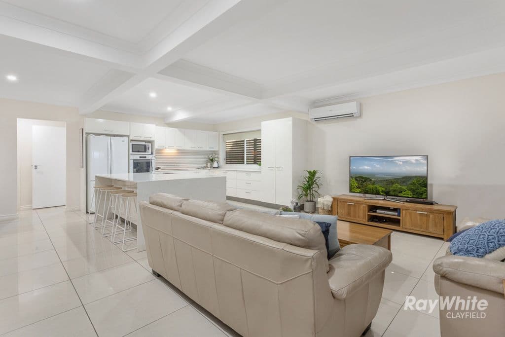 75 Ure Street, Hendra QLD 4011, Hendra - Thumbnail 5