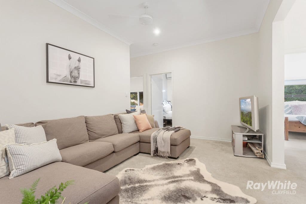 75 Ure Street, Hendra QLD 4011, Hendra - Thumbnail 6