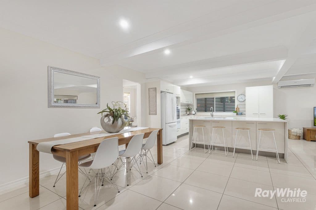 75 Ure Street, Hendra QLD 4011, Hendra - Thumbnail 8