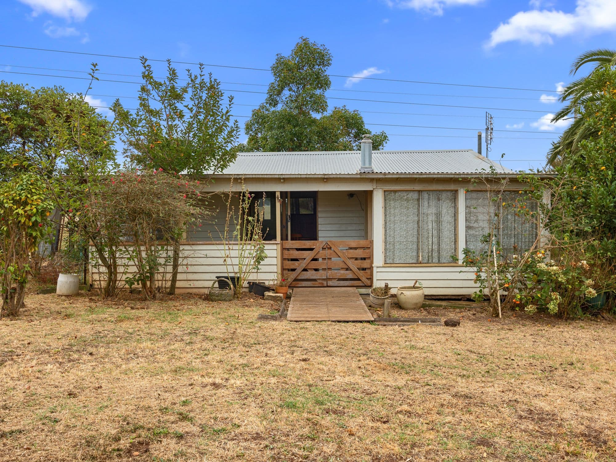15 Simons Lane, Leongatha VIC 3953, Leongatha South - Thumbnail 3