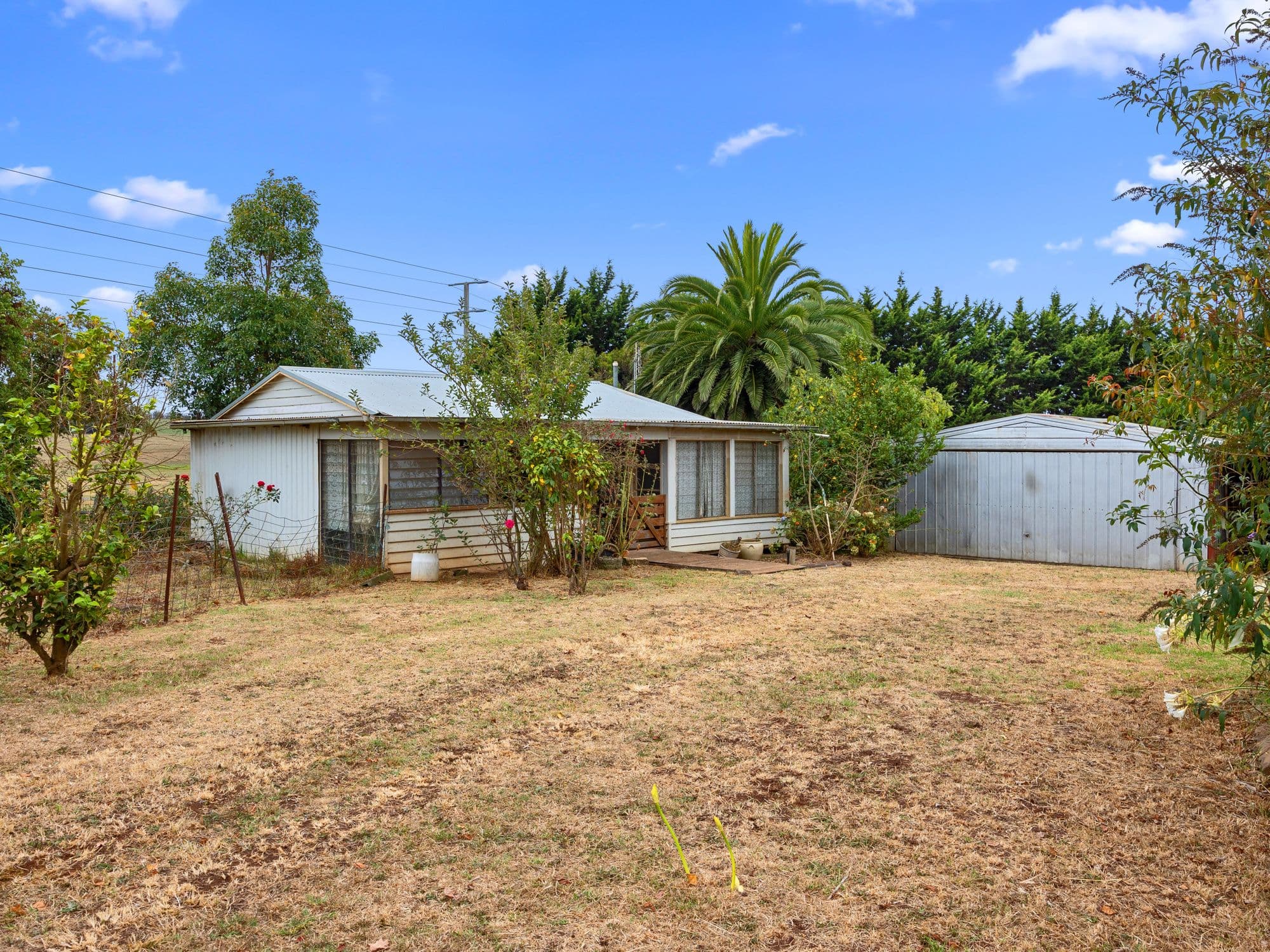 15 Simons Lane, Leongatha VIC 3953, Leongatha South - Thumbnail 4