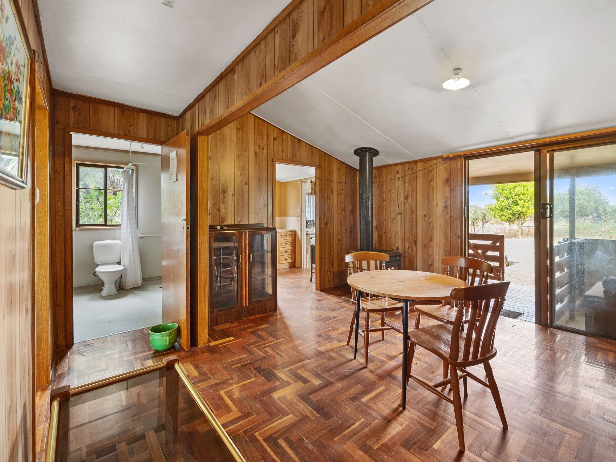 15 Simons Lane, Leongatha VIC 3953, Leongatha South - Thumbnail 5