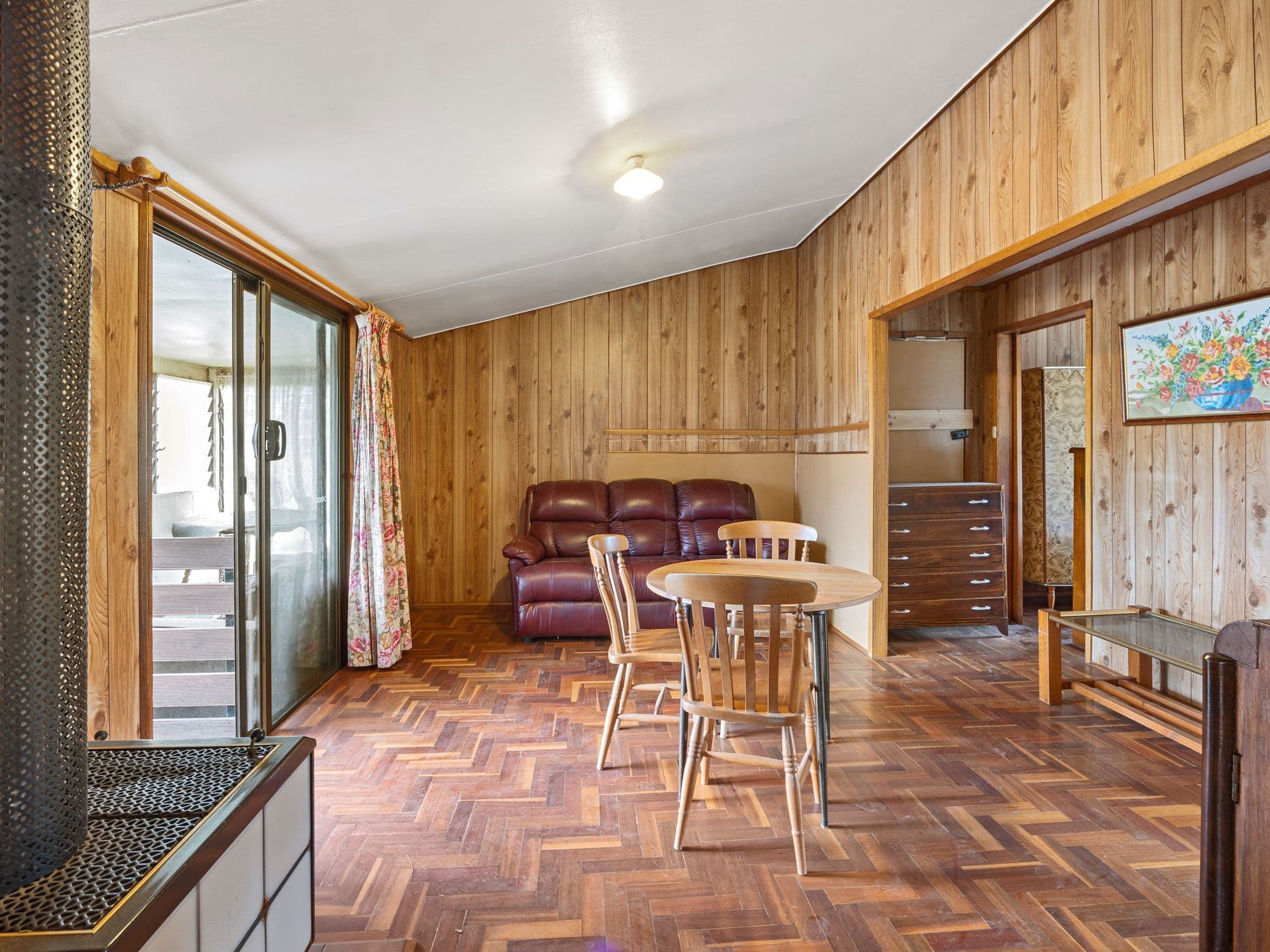 15 Simons Lane, Leongatha VIC 3953, Leongatha South - Thumbnail 6