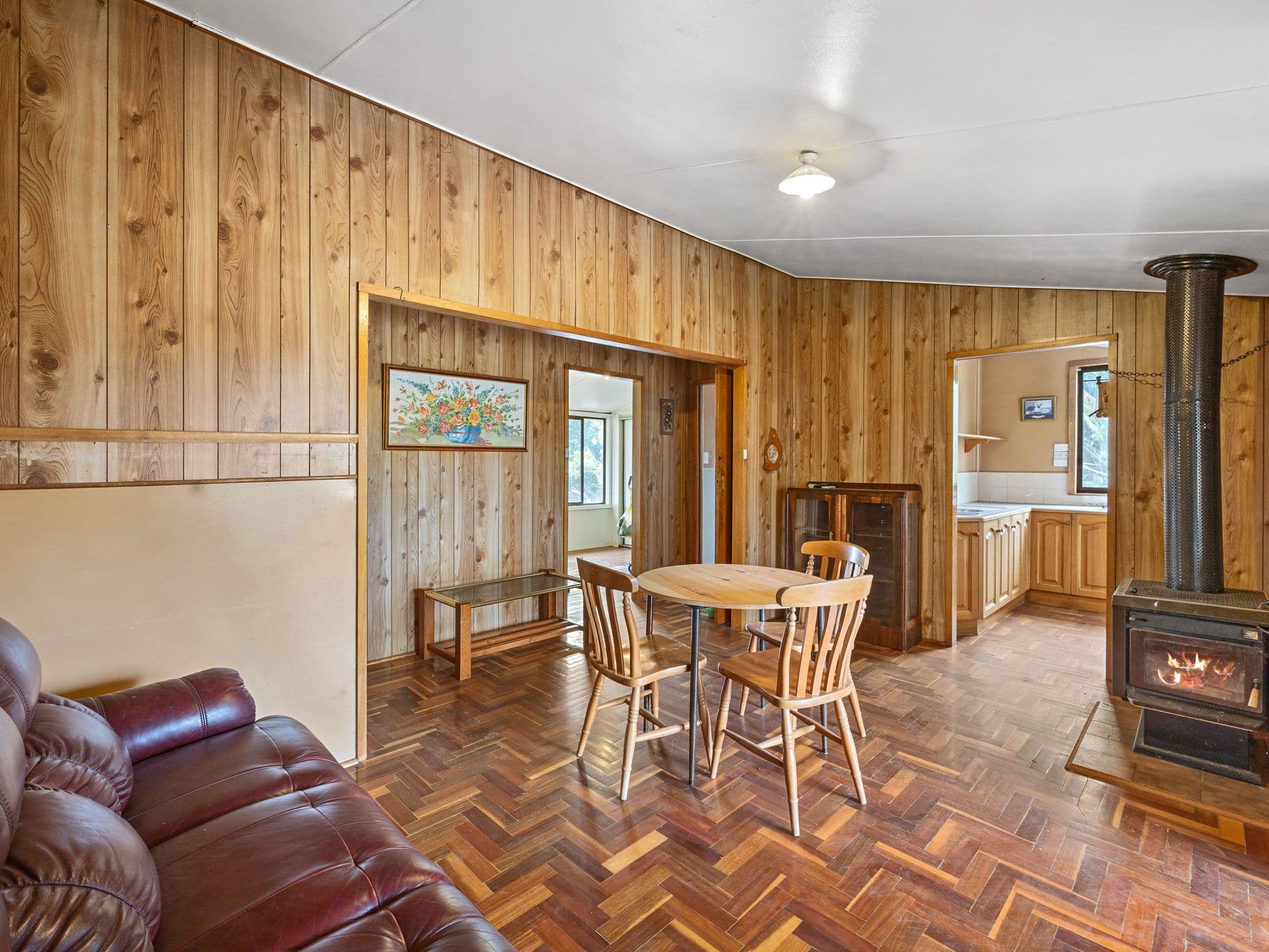 15 Simons Lane, Leongatha VIC 3953, Leongatha South - Thumbnail 7