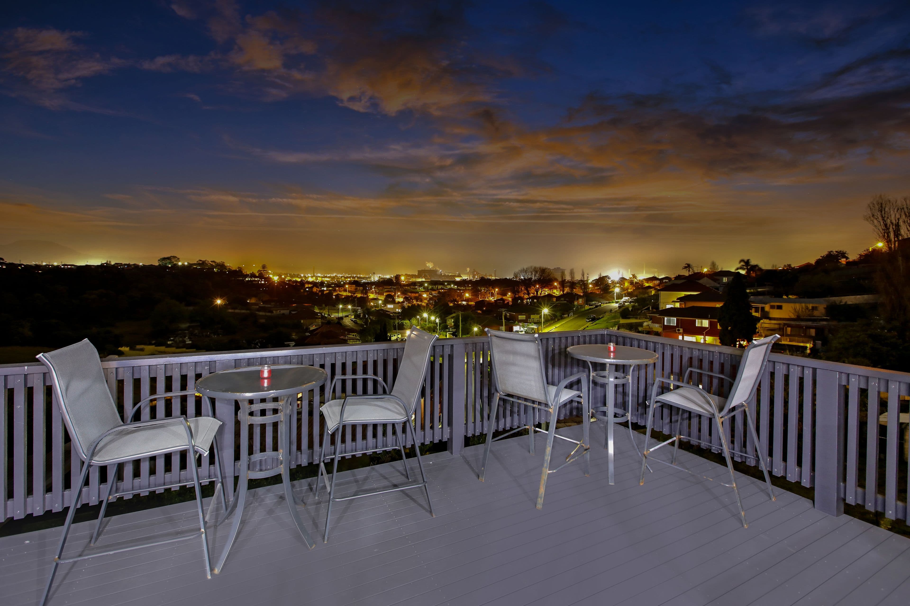 18 Grattan Street, Cringila - Image 1