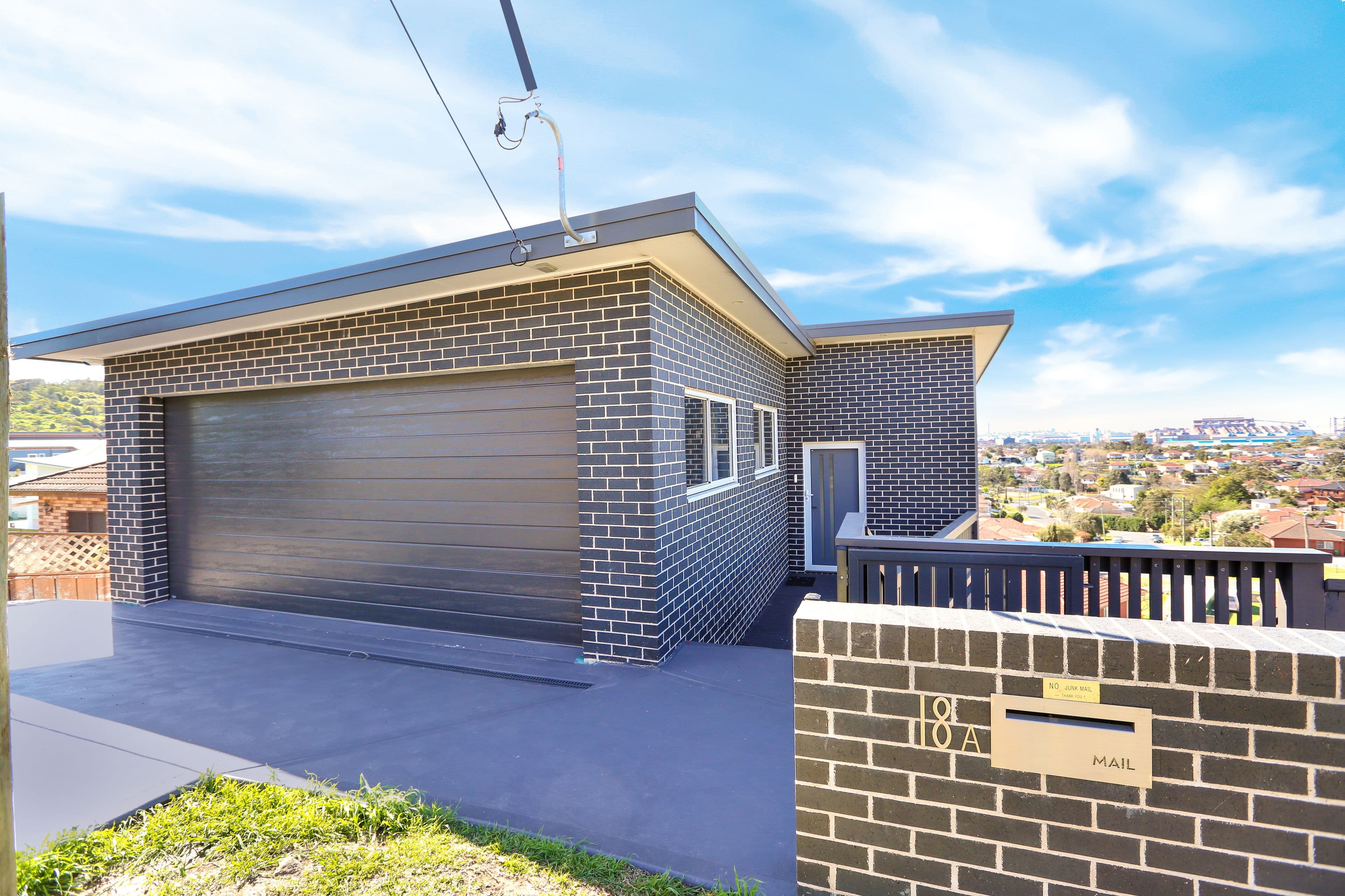 18 Grattan Street, Cringila - Thumbnail 2