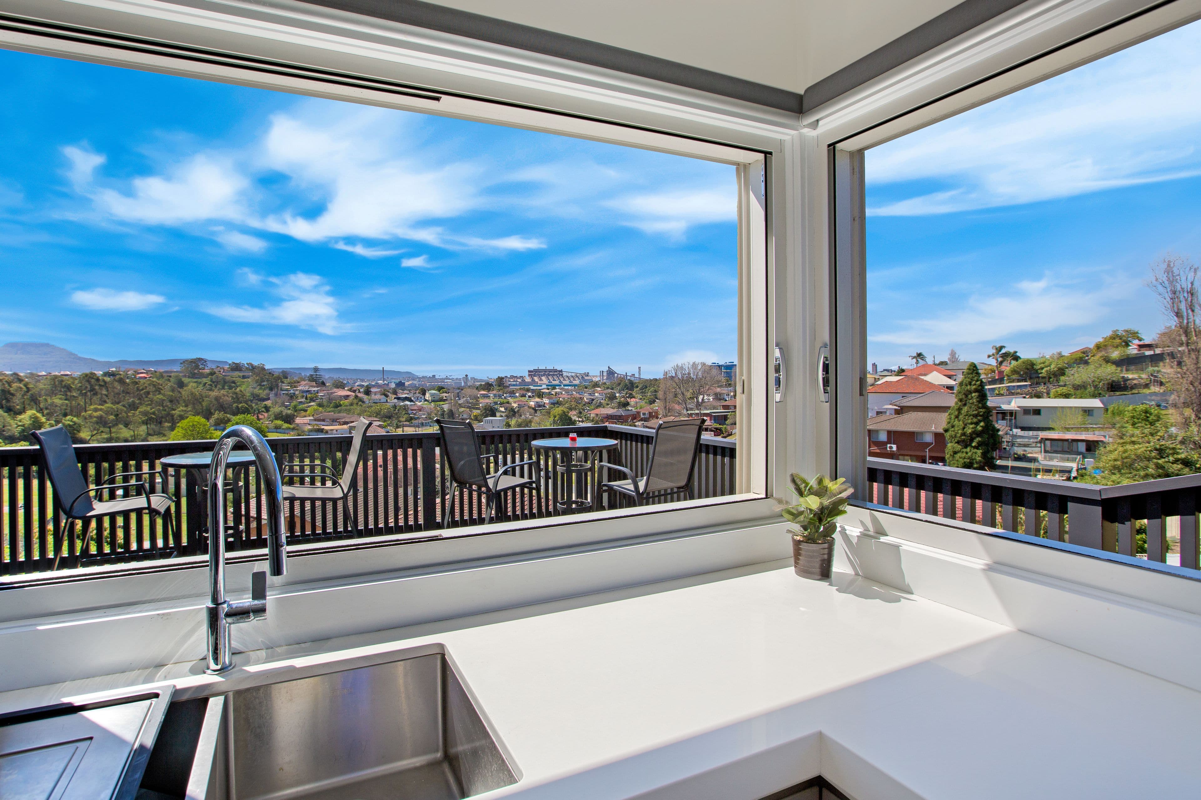 18 Grattan Street, Cringila - Thumbnail 4
