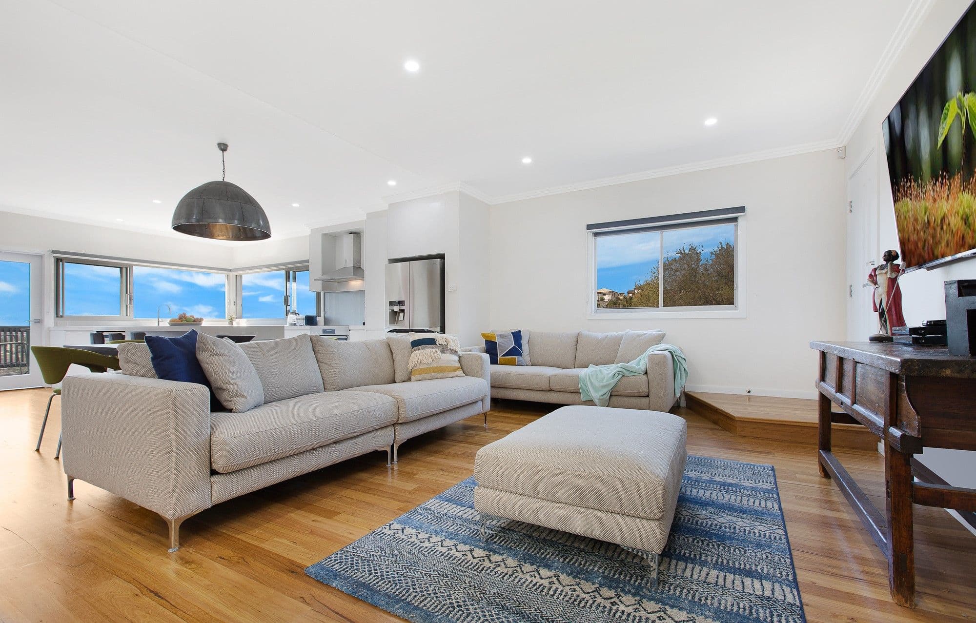 18 Grattan Street, Cringila - Thumbnail 5