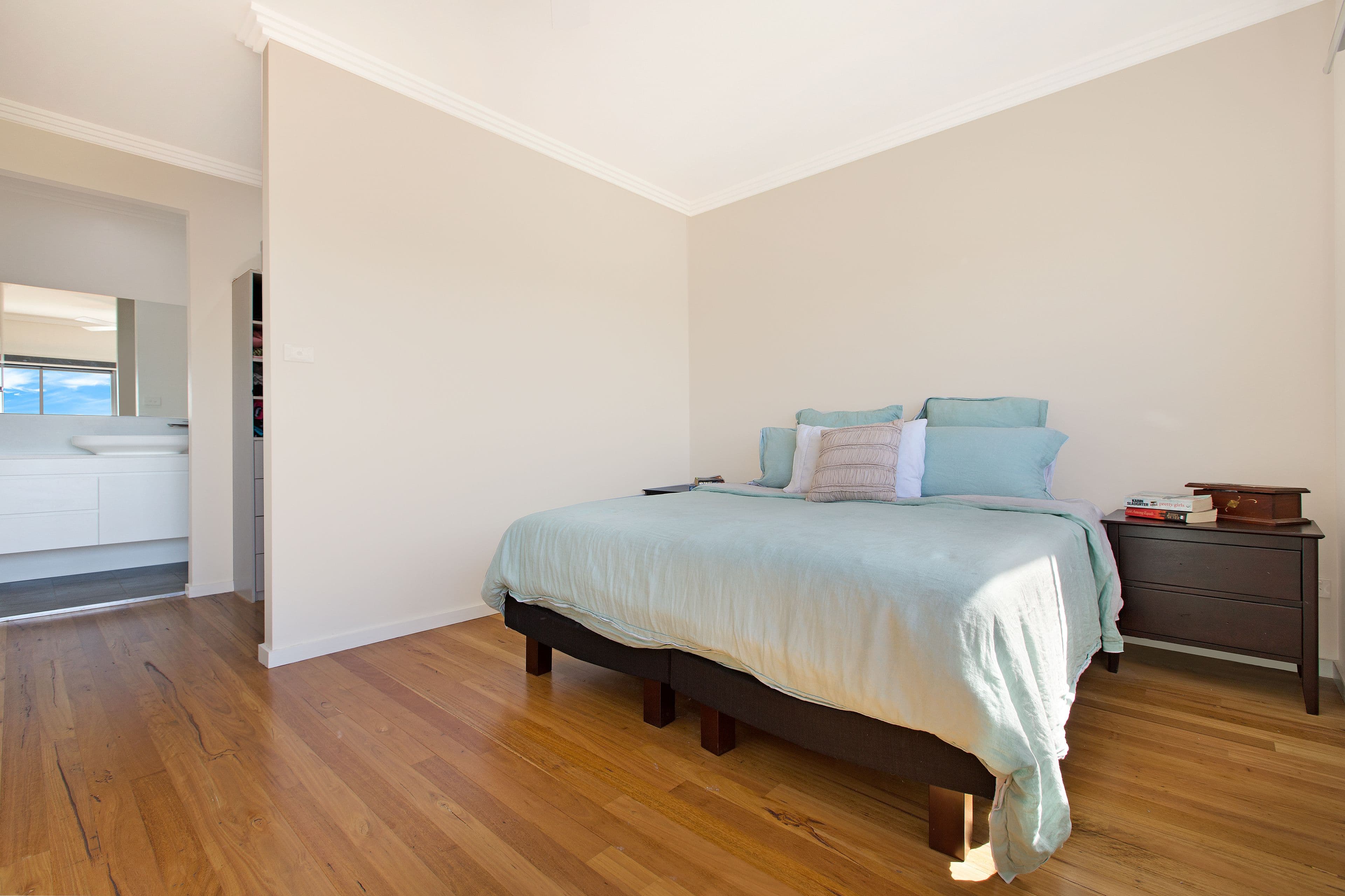 18 Grattan Street, Cringila - Thumbnail 6