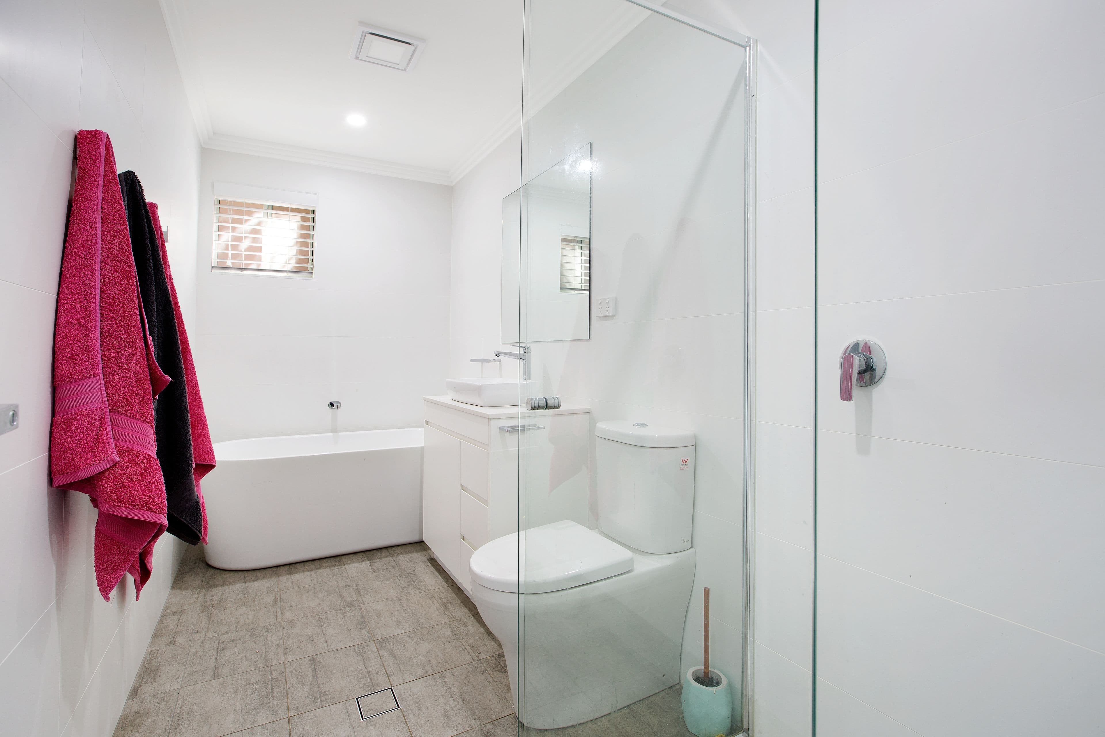 18 Grattan Street, Cringila - Thumbnail 7