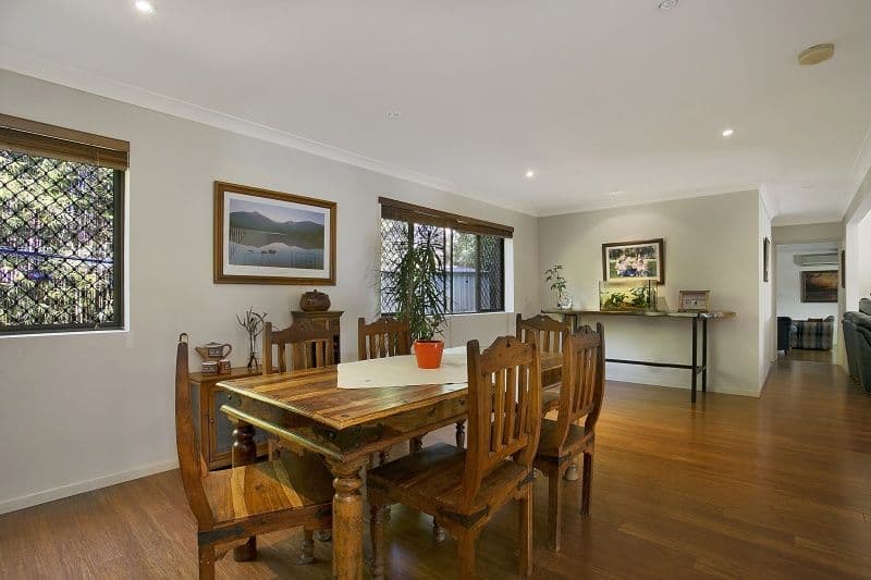 4 Hilliup Street, WESTLAKE QLD 4074, Westlake - Thumbnail 3