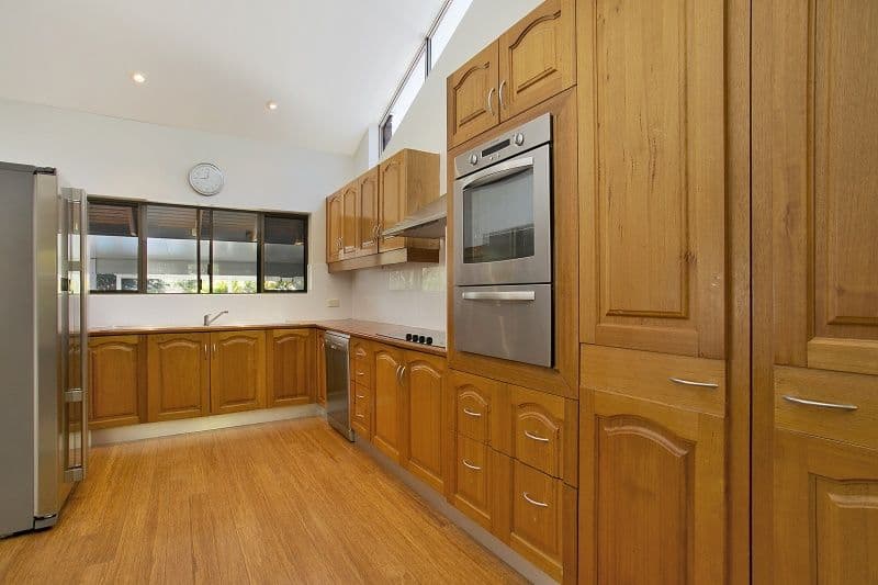 4 Hilliup Street, WESTLAKE QLD 4074, Westlake - Thumbnail 4