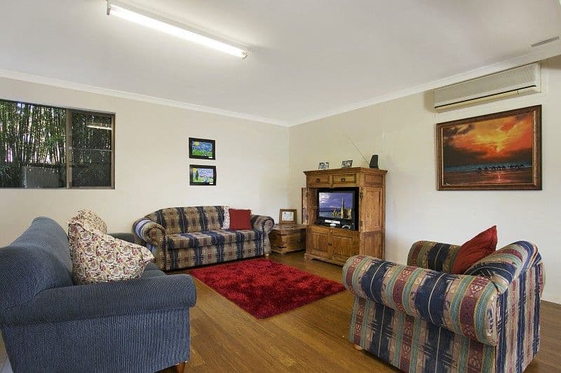 4 Hilliup Street, WESTLAKE QLD 4074, Westlake - Thumbnail 5