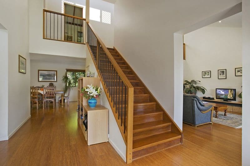 4 Hilliup Street, WESTLAKE QLD 4074, Westlake - Thumbnail 6