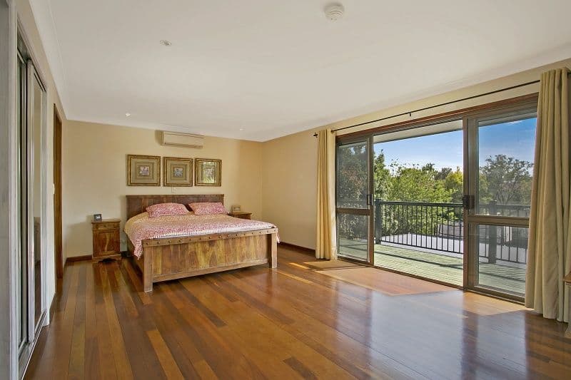 4 Hilliup Street, WESTLAKE QLD 4074, Westlake - Thumbnail 7