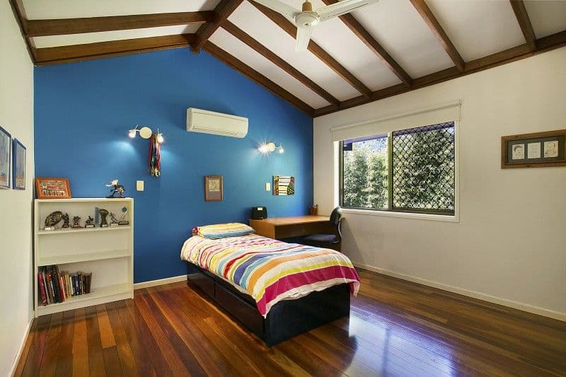 4 Hilliup Street, WESTLAKE QLD 4074, Westlake - Thumbnail 8