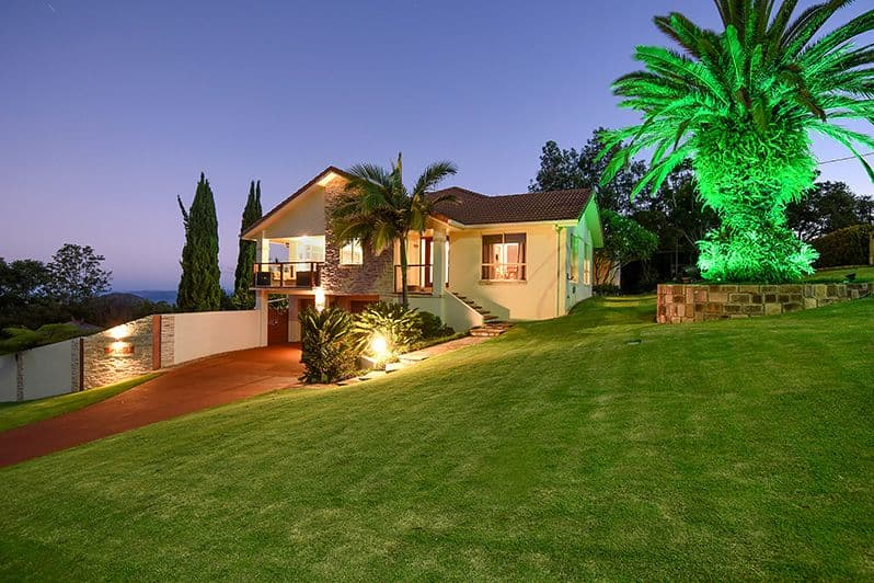 16 Leslie Street, Rangeville QLD 4350, Rangeville - Image 1