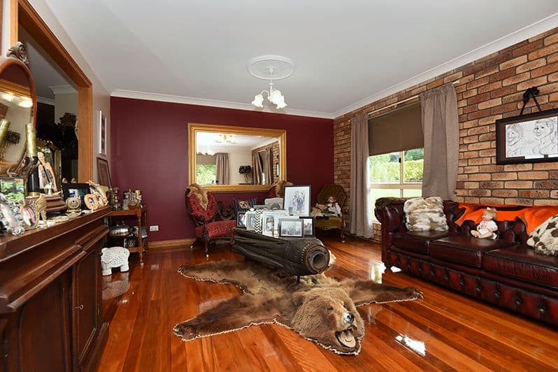 16 Leslie Street, Rangeville QLD 4350, Rangeville - Thumbnail 3
