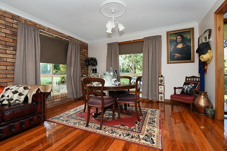 16 Leslie Street, Rangeville QLD 4350, Rangeville - Thumbnail 4