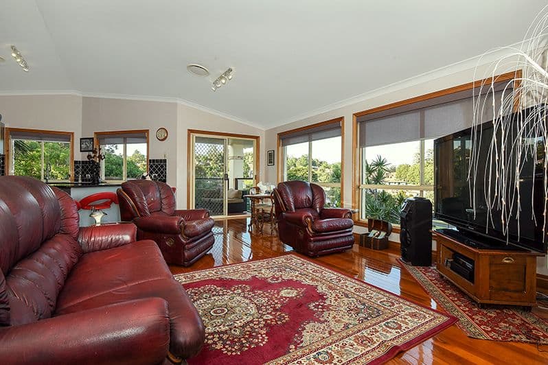 16 Leslie Street, Rangeville QLD 4350, Rangeville - Thumbnail 5