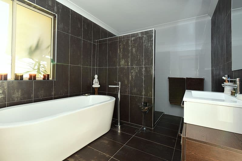 16 Leslie Street, Rangeville QLD 4350, Rangeville - Thumbnail 7