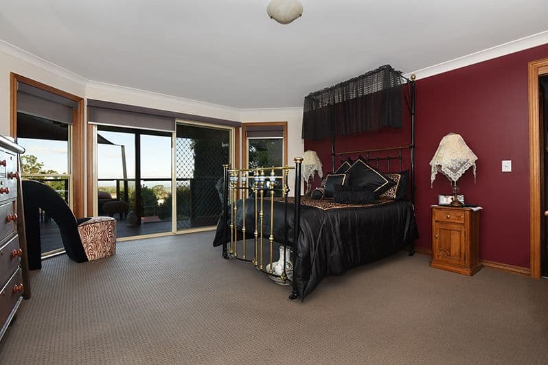 16 Leslie Street, Rangeville QLD 4350, Rangeville - Thumbnail 8
