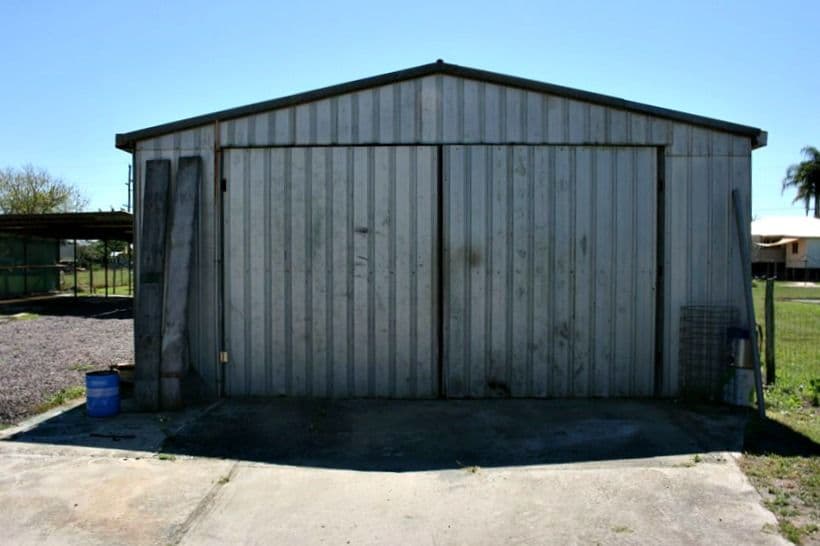 28 Graham Street, Koumala QLD 4738, Koumala - Thumbnail 3