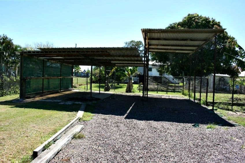 28 Graham Street, Koumala QLD 4738, Koumala - Thumbnail 5
