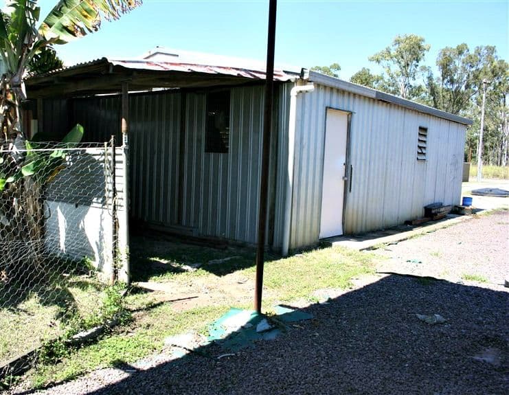 28 Graham Street, Koumala QLD 4738, Koumala - Thumbnail 6