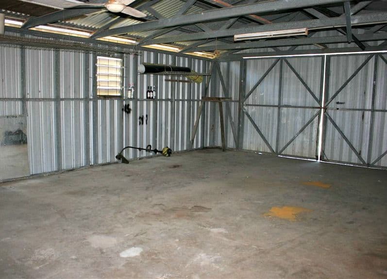 28 Graham Street, Koumala QLD 4738, Koumala - Thumbnail 7
