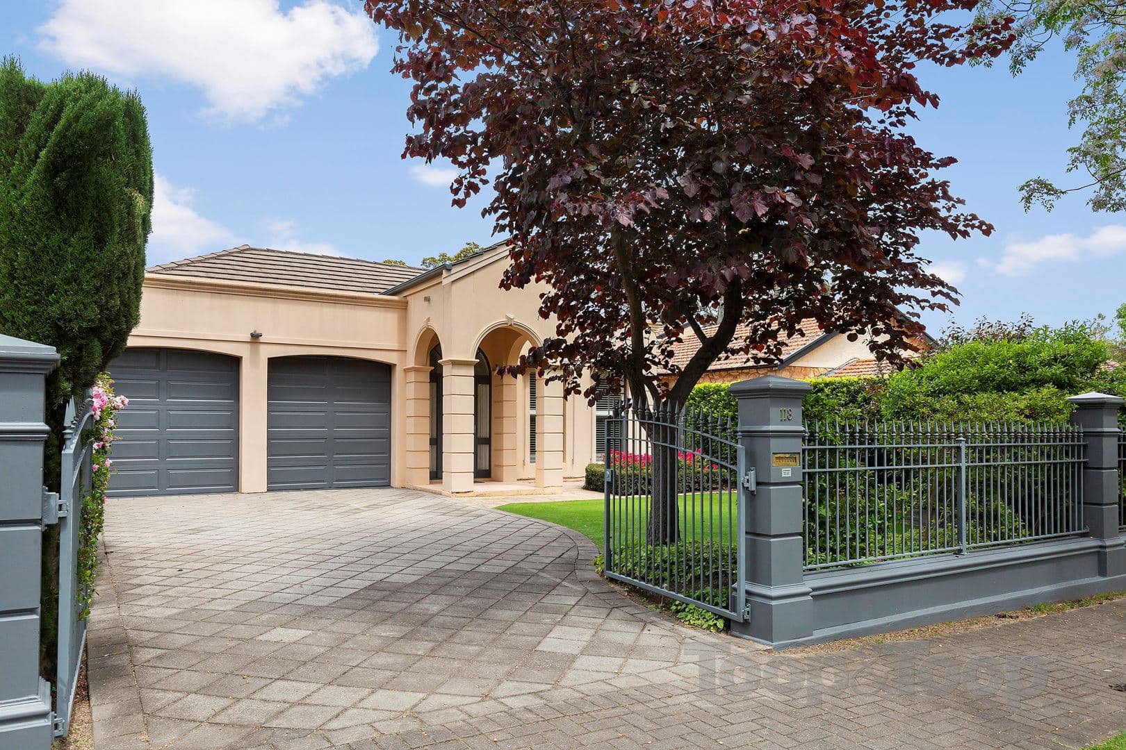 118 Alexandra Avenue, Toorak Gardens SA 5065, Toorak Gardens - Thumbnail 2