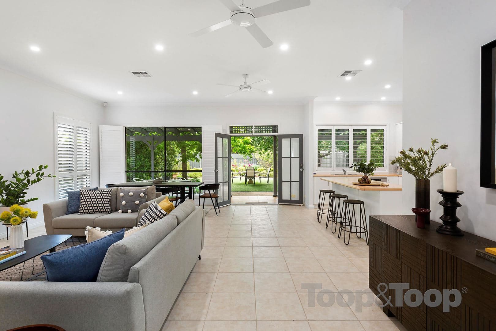 118 Alexandra Avenue, Toorak Gardens SA 5065, Toorak Gardens - Thumbnail 5